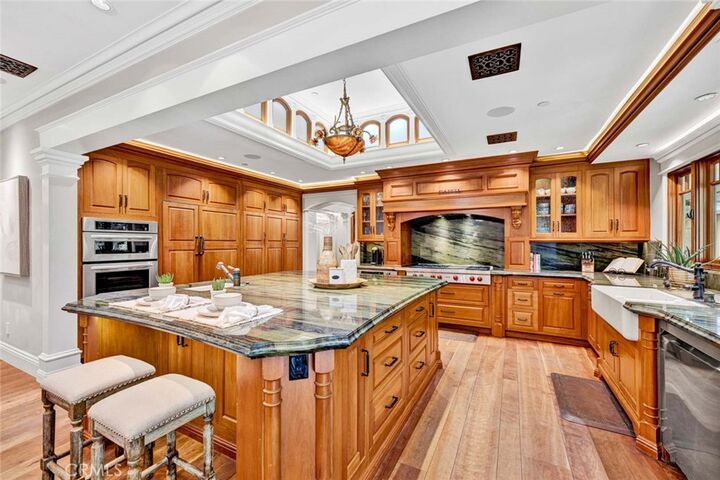 Property Photo: 752 N Creekview Drive CA 92869