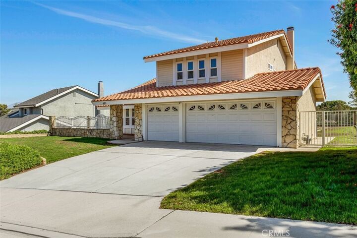 Property Photo:  480 Avenida Faro S  CA 92807 