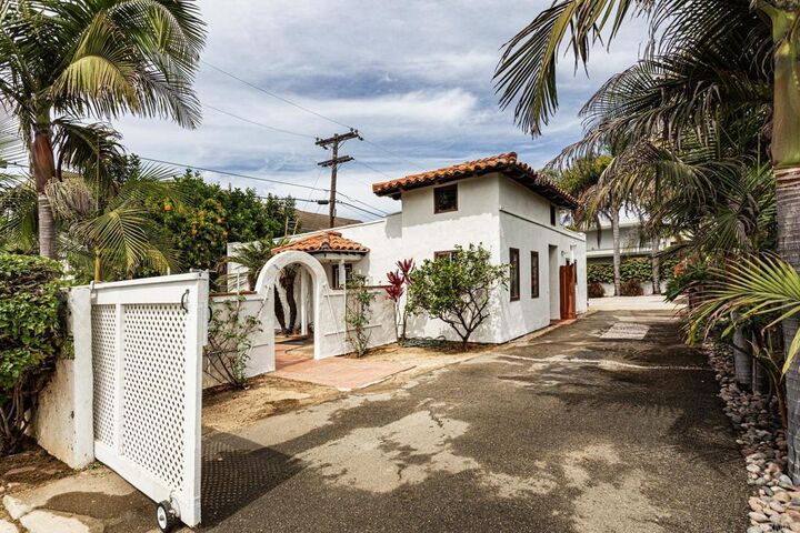 774 Laguna  Carlsbad CA 92008 photo