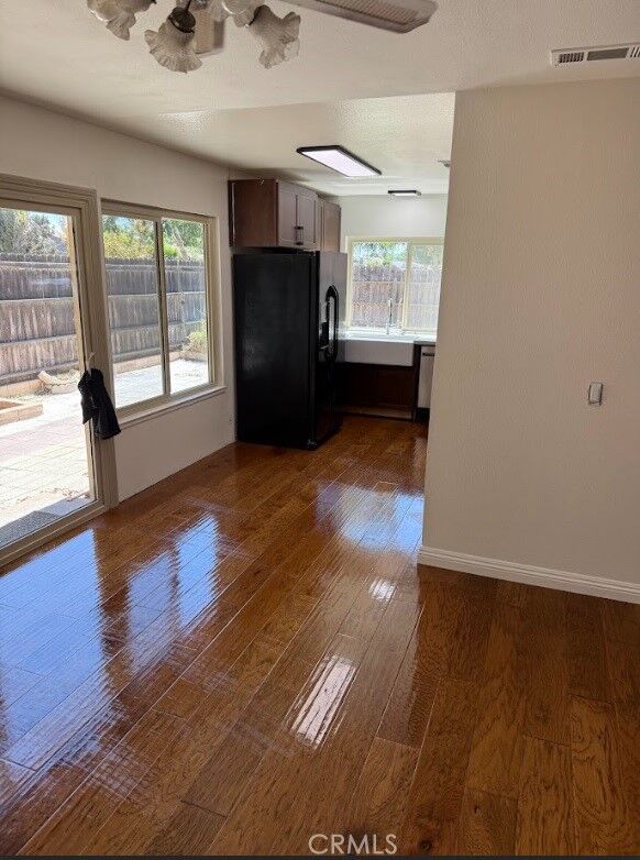 10020 Leucadia Lane  Riverside CA 92503 photo