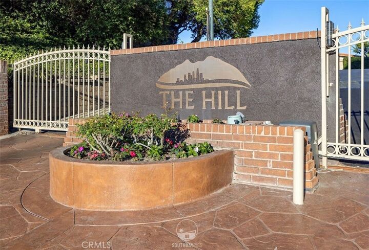 Property Photo:  58 Hilltop Circle  CA 90275 