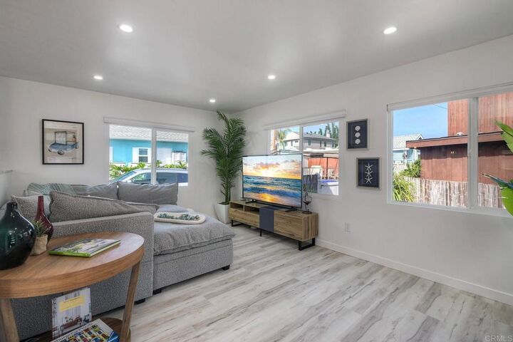 Property Photo:  170 Diana Street 34  CA 92024 