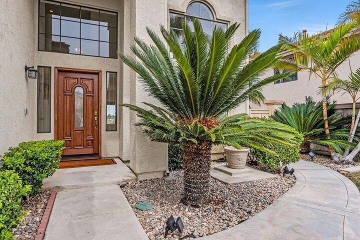 Property Photo:  1956 Cherrywood Street  CA 92081 