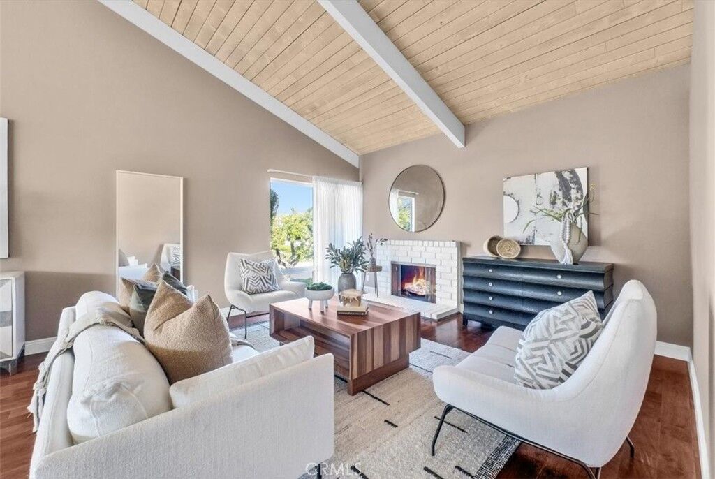 Property Photo: 31358 Flying Cloud Drive CA 92677