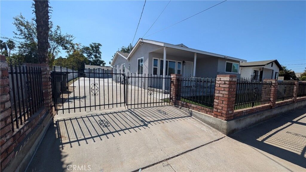 Property Photo:  7614 Fern Street  CA 92504 