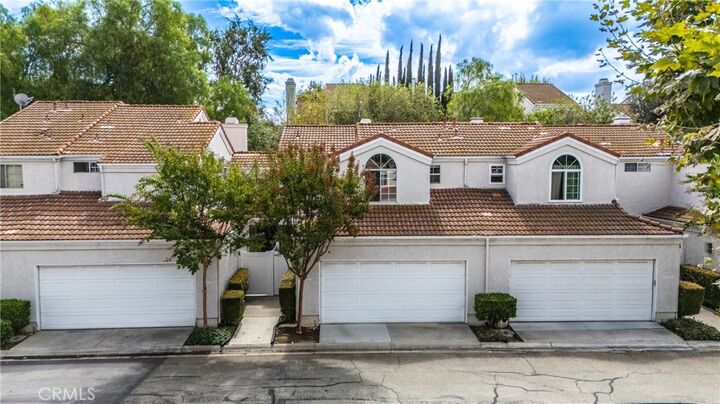 Property Photo: 13163 Pinnacle Ct CA 91709