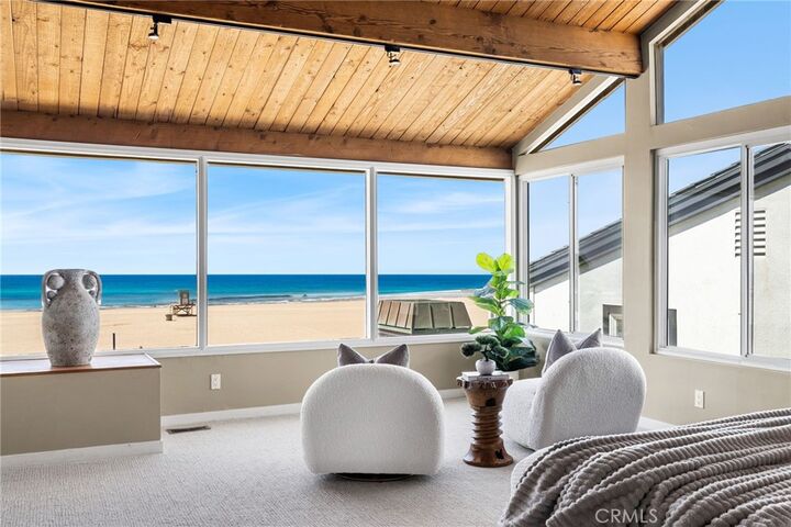 7008 W Oceanfront  Newport Beach CA 92663 photo