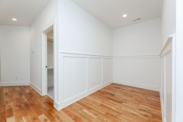 Property Photo: 335A McKennell Dr TN 37206