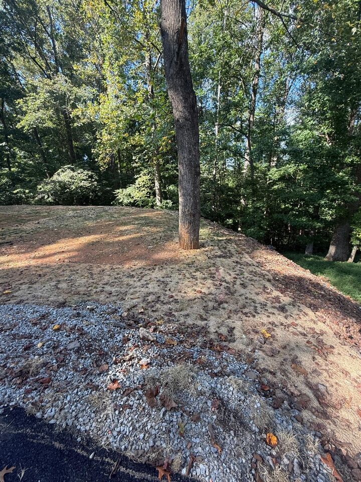 Property Photo: 1515 Winding Way Dr TN 37188