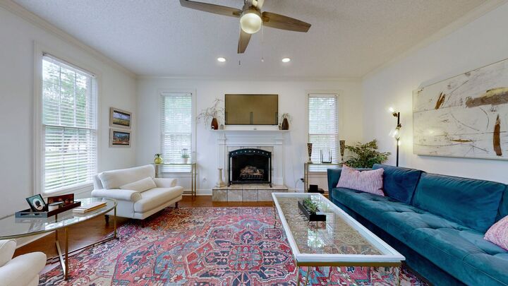 Property Photo:  114 Blantonwood Dr  TN 37388 