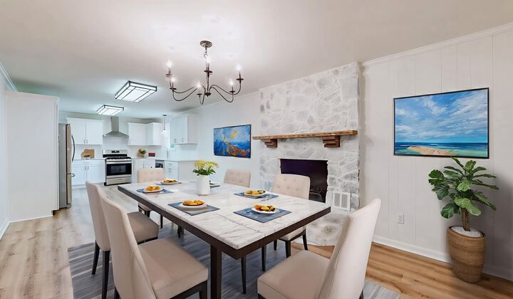 Property Photo:  8815 West St  TN 37129 