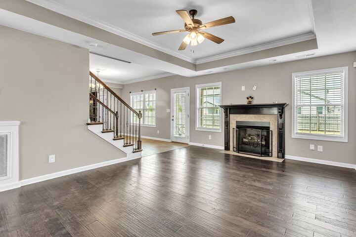 Property Photo:  1370 Millet Dr  TN 37040 