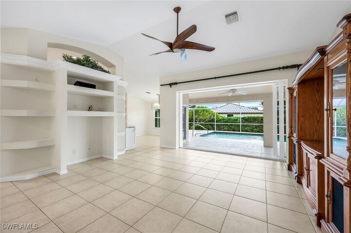 Property Photo:  510 Bald Eagle Drive  FL 34145 