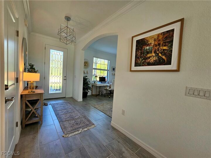 Property Photo:  11299 Shady Blossom Drive  FL 33913 
