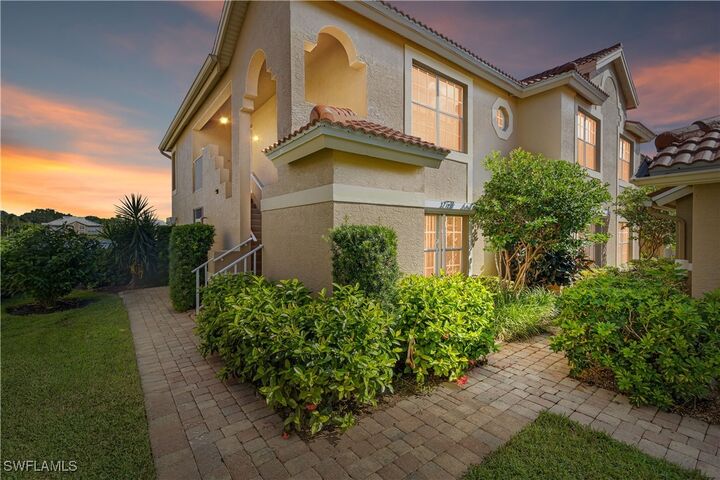 Property Photo: 13936 Southampton Drive 3901 FL 34135