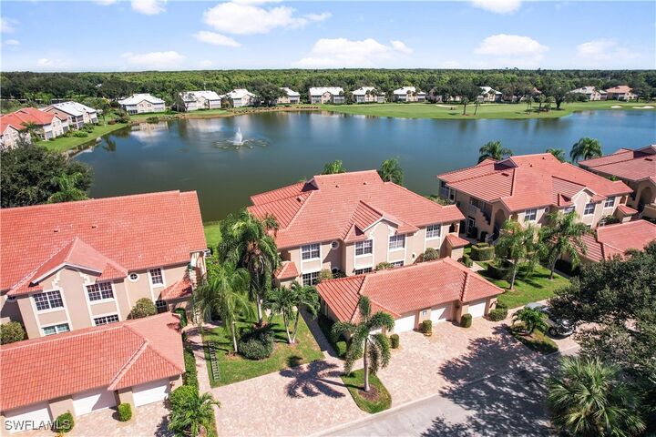 Property Photo:  13936 Southampton Drive 3901  FL 34135 