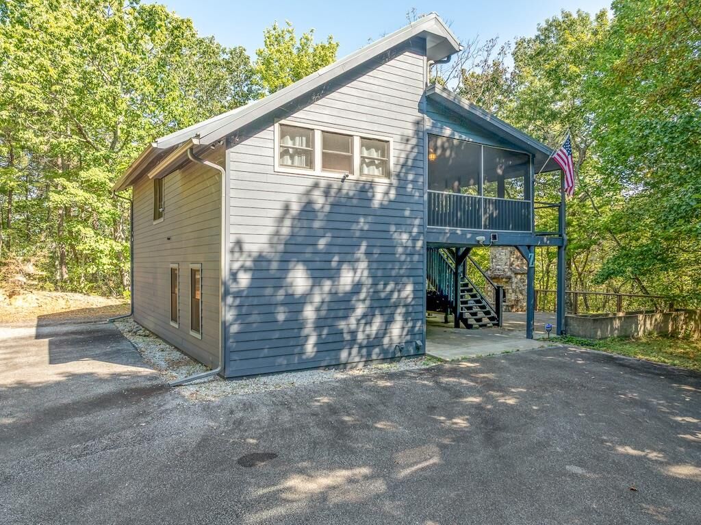 Property Photo:  214 Dickerson Drive  GA 30536 