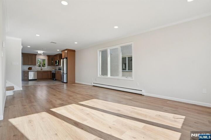 Property Photo:  1627 Ponsi Street B  NJ 07024 