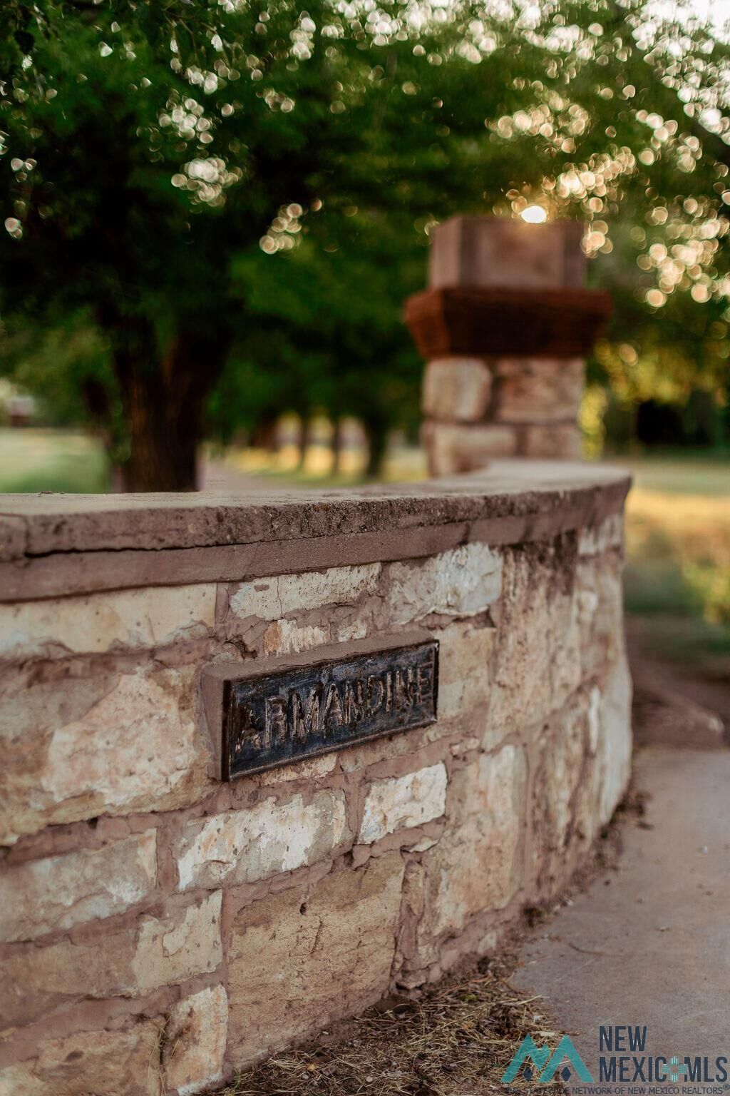 Property Photo:  1301 N Canal Street  NM 88220