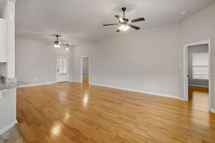 Property Photo: 12421 Parma Circle LA 70435
