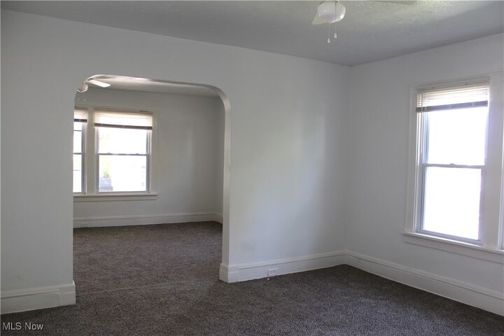 Property Photo:  397 E 148th Street 2  OH 44110 