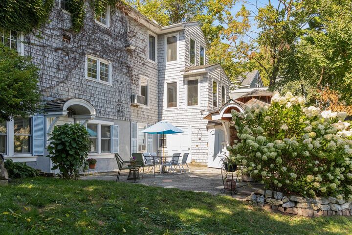 Property Photo: 300 Spear Street VT 05403