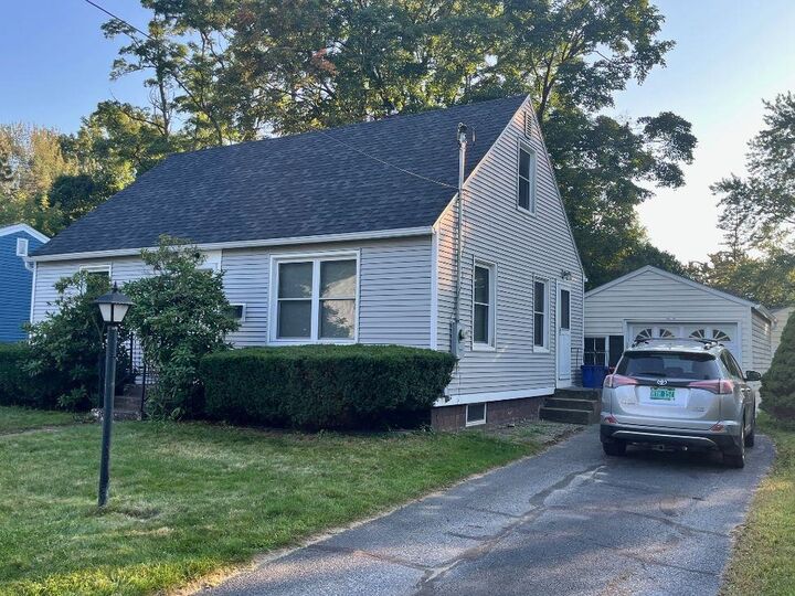 16 Seneca Avenue  Essex Junction VT 05452 photo