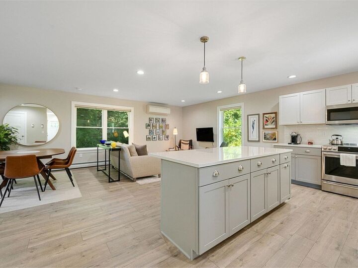 71 Hefflon Lane  St. Albans City VT 05478 photo