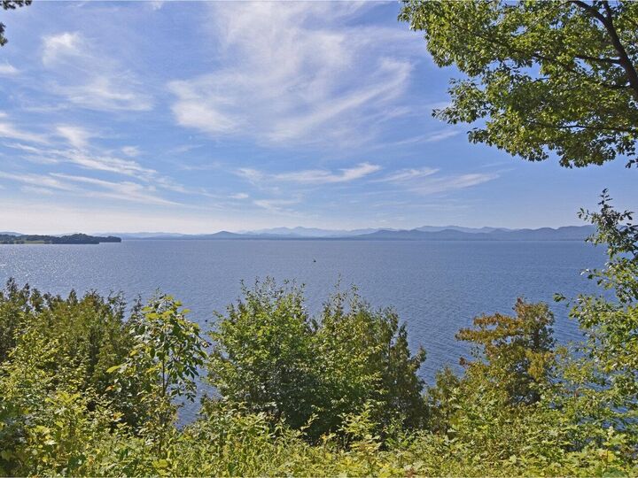 Property Photo: 351 Morgan Drive VT 05482