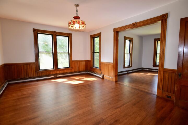 Property Photo:  28 Fairview Terrace  VT 05068 