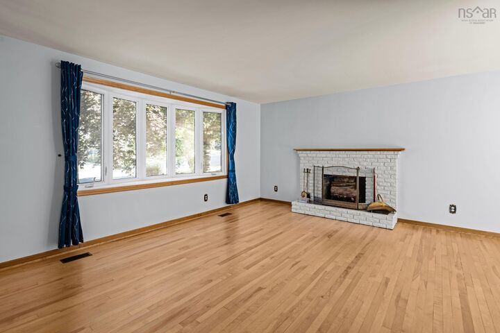 Photo de la propriété:  19 Gourok Avenue  NS B2X 2B1 