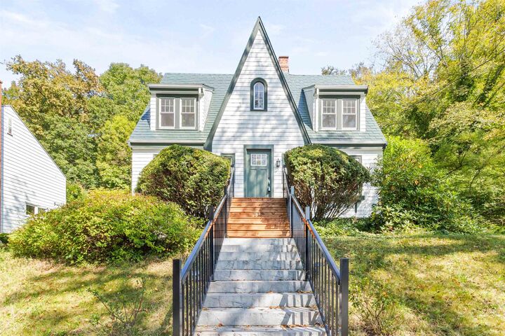 Property Photo:  137 Pleasant Street  NS B2Y 3P8 