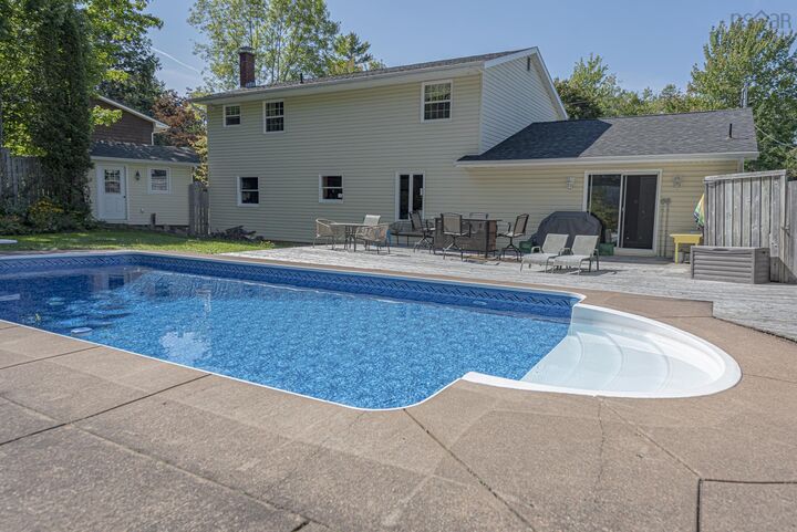 Property Photo:  113 Aspen Street  NS B0K 1S0 
