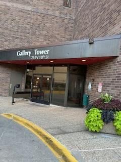 Property Photo:  26 10th Street W 1005  MN 55102 