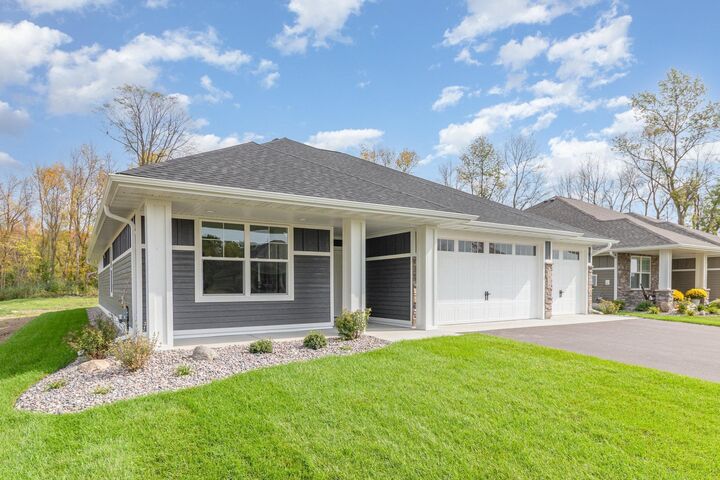 Property Photo:  7628 Ocean Avenue  MN 55330 