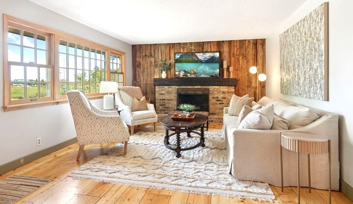 Property Photo:  5005 W 60th Street  MN 55436 