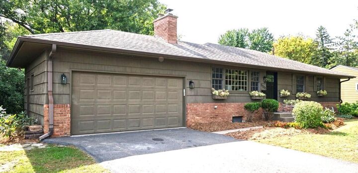 Property Photo:  5005 W 60th Street  MN 55436 