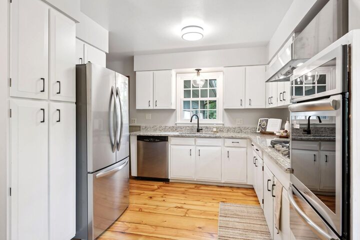 Property Photo:  5005 W 60th Street  MN 55436 