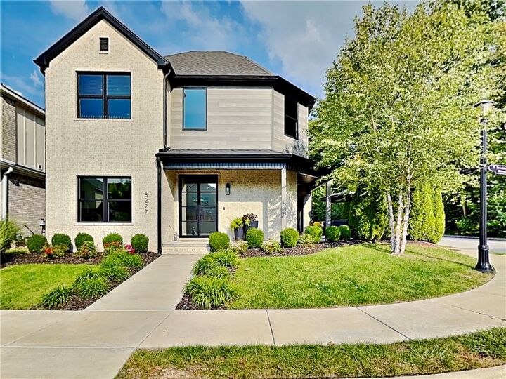 5227 S Brookhaven Street  Rogers AR 72758 photo