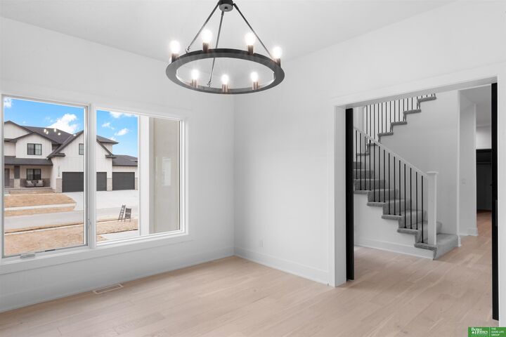 Property Photo:  5713 N 198th Street  NE 68022 