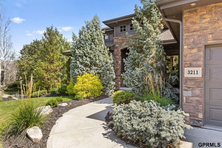 Property Photo:  3211 S 184th Terrace  NE 68130 