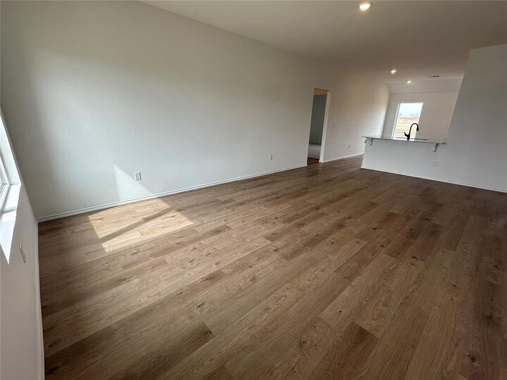 Property Photo: 40940 Alpine Meadow Drive OK 74804