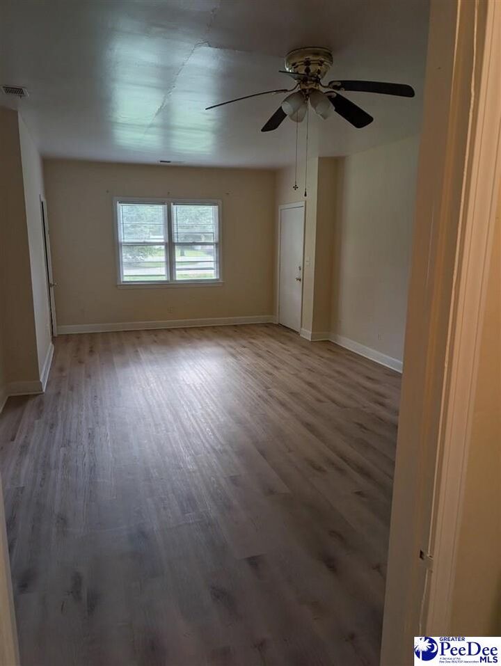 Property Photo:  1402 Cherokee Road  SC 29501 