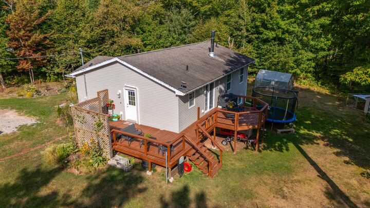 Property Photo:  137 Cumberland Line Road  PE C0A 1H2 