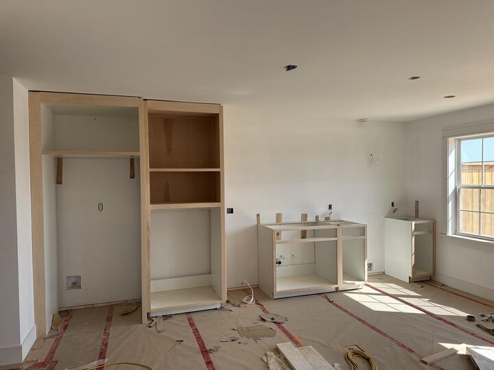 Property Photo:  68 Samantha Lane  PE C0A 1H0 