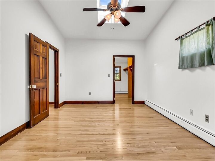 Property Photo:  63 Johnson St  MA 02132 