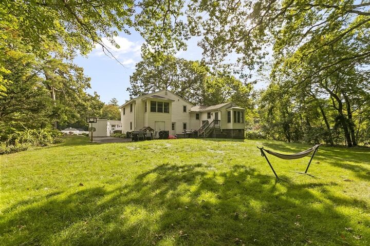 Property Photo:  14 Pine Ridge Road  MA 01864 