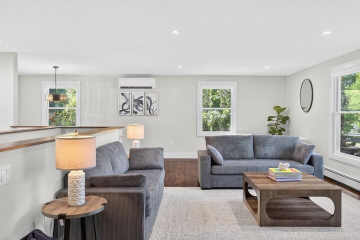 Property Photo:  95 S Orleans Road  MA 02653 