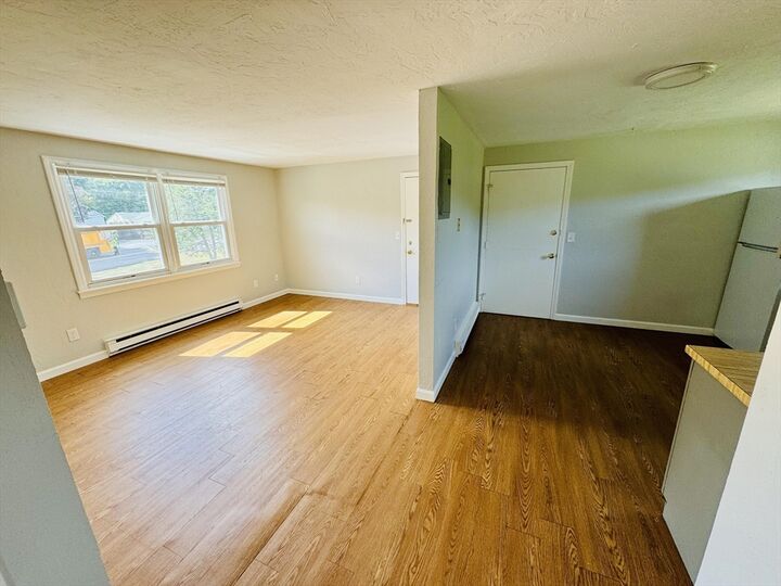 Property Photo: 130 Charlton St 2 MA 01540