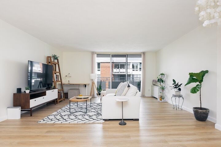 41 Park St 303  Brookline MA 02446 photo